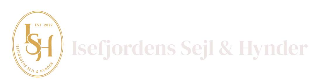 Isefjordens Sejl & Hynder